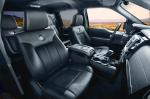 Ford F-150 Harley-Davidson Edition 2012 года